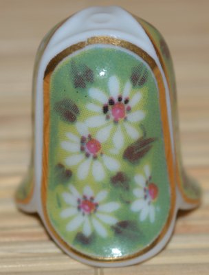 Lindner seria wzory tkanin