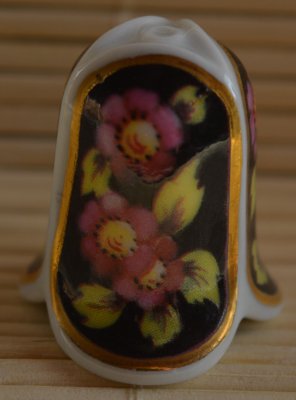 Lindner seria wzory tkanin