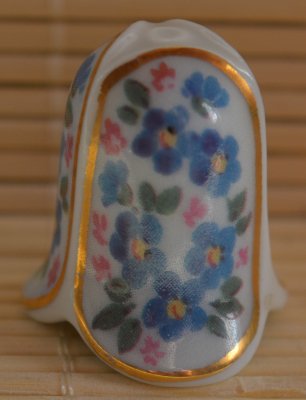 Lindner seria wzory tkanin