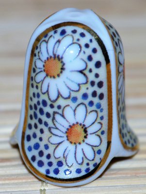 Lindner seria wzory tkanin