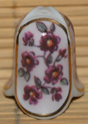 Lindner seria wzory tkanin