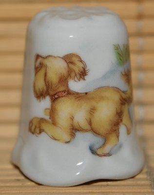 Lindner -zwierzęta i ptaki