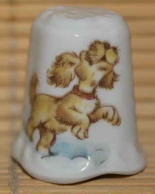 Lindner -zwierzęta i ptaki