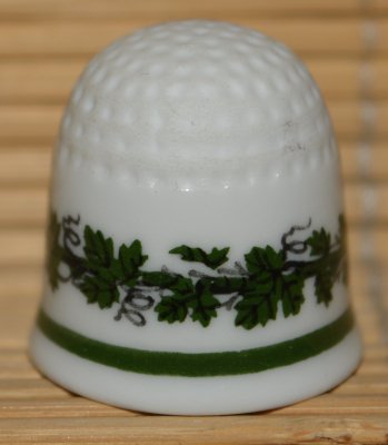Miśnia