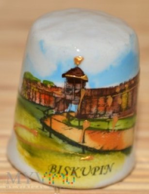 Biskupin