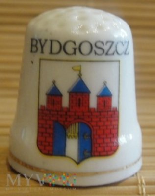 Bydgoszcz