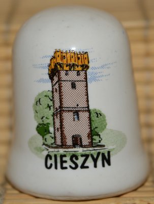 Cieszyn
