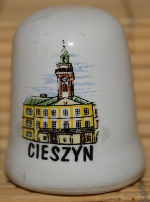 Cieszyn