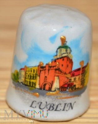 Lublin 