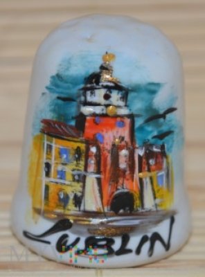 Lublin 