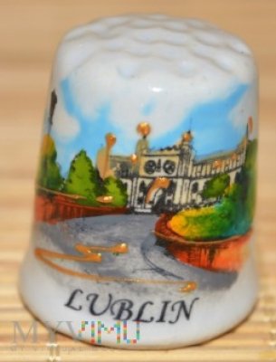 Lublin 
