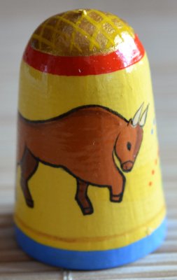 Rosja  Valentina Razarenowa seria  chińskie znaki