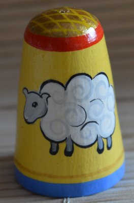 Rosja  Valentina Razarenowa seria  chińskie znaki