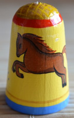 Rosja  Valentina Razarenowa seria  chińskie znaki