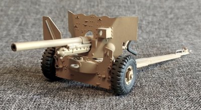 Armata przeciwpancerna 