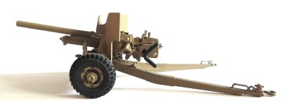 Armata przeciwpancerna 