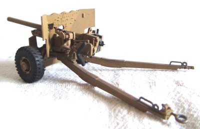 Armata przeciwpancerna 