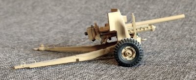 Armata przeciwpancerna 