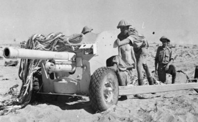 Armata przeciwpancerna 