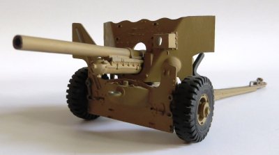 Armata przeciwpancerna 