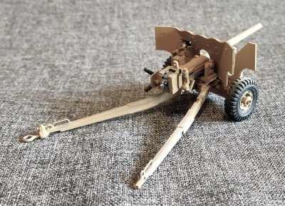 Armata przeciwpancerna 