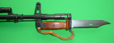 Karabinek wz. 88 ''Tantal''